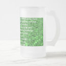 Search for joy in the morning mugs Typography