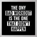 Search for workout posters Lifting