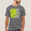 Search for christmas quotes tshirts Kwanzza