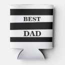 Search for dad can coolers Happy fathers day