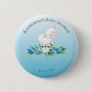 Search for lambs badges Mother to be