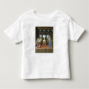 Search for annunciation tshirts Testament