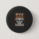 Search for dad coffee badges Animal