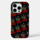 Search for funny shark iphone cases Birthday