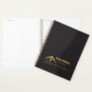 Search for track planners Productivity