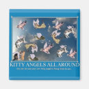 Search for kittis magnets For pets