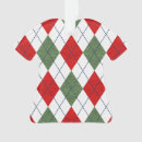Search for ugly sweater christmas tree decorations Santa