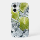 Search for sparkling water iphone cases Summer