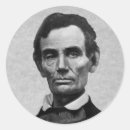 Search for abe stickers United states