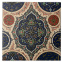 Search for arabian tiles Islamic