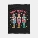 Search for nutcracker ballet gifts Festive