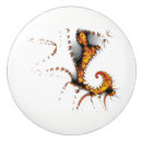 Search for dragon knobs and pulls Abstract