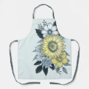 Search for bouquets aprons Elegant