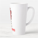 Search for broken love mugs Heartbreak