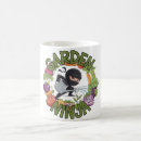 Search for ninjas mugs Fun