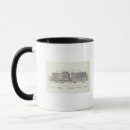 Search for sacramento california mugs San