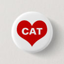 Search for i heart badges Pet