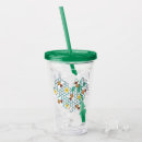 Search for bee tumblers Nature