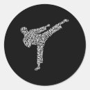 Search for 80s child stickers Mma