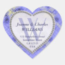 Search for lilac lavender stickers Stylish