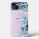 Search for ice ipad cases Alaska