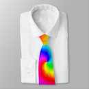Search for dye ties Rainbow