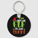 Search for tim lover key rings Black cat