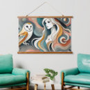 Search for retro owl Boho