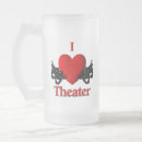 Search for tragedy mugs Thespian