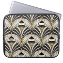 Search for 20s cases Black