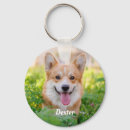 Search for cat best friend key rings Dogs