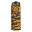 Search for abstract tiger mugs Beautiful