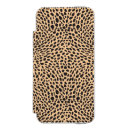 Search for decorative iphone 5 cases Abstract