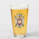 Search for knights drinkware Brave