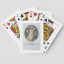 Search for francois playing cards Revolutions