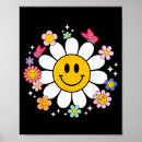 Search for retro music posters Aesthetic