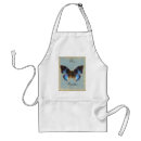 Search for papillon aprons Butterfly
