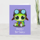 Search for turtle birthday cards Cute