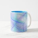 Search for mist mugs Modern