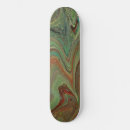 Search for daddy skateboards Modern