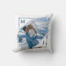 Search for blue christmas throw cushions Minimalist