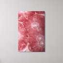 Search for heavy metal canvas prints Chemistry