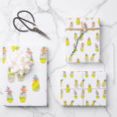 Search for swingers crafts party Pineapple