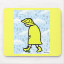 Search for boots mouse mats Rain