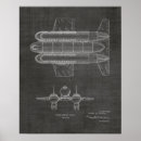 Search for vintage airplane posters Aviation