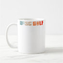 Search for frolf mugs Disc golfer