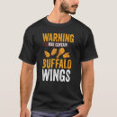 Search for buffalo chicken wings clothing Rooster