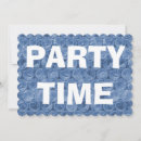 Search for wrapping invitations Party