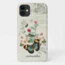 Search for ephemera iphone cases French