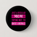 Search for rest in peace badges Free speech
